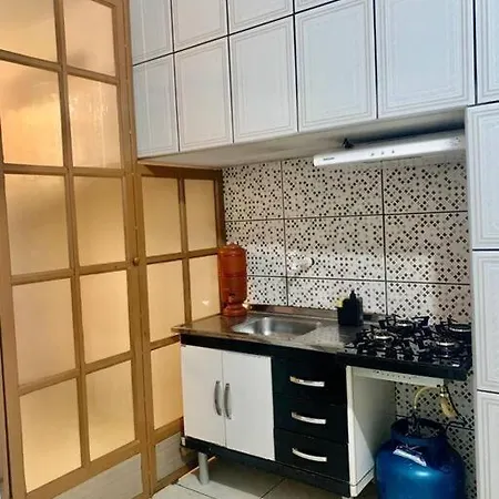 Casa Antonio Dias Apartment Ouro Preto  Exterior photo
