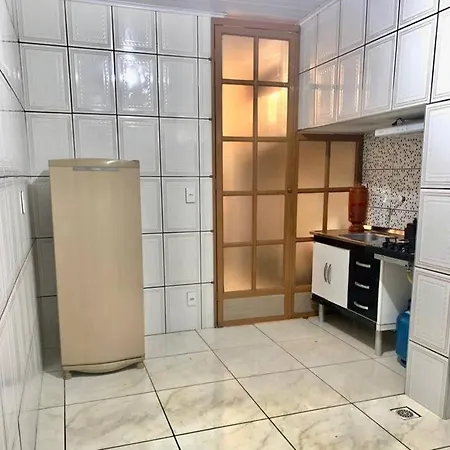 Casa Antonio Dias Apartment Ouro Preto  Exterior photo