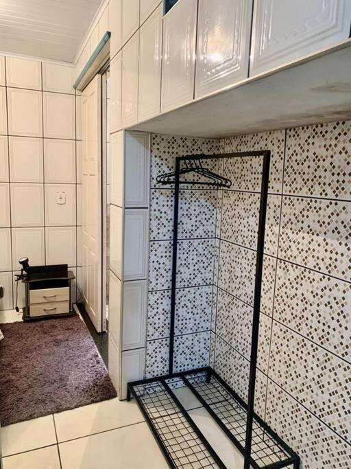 Casa Antonio Dias Apartment Ouro Preto (Minas Gerais)